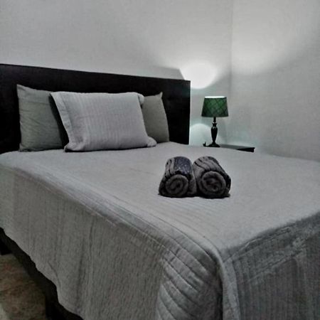 Casa & Estudios Manzanilla Puerto Penasco Ngoại thất bức ảnh