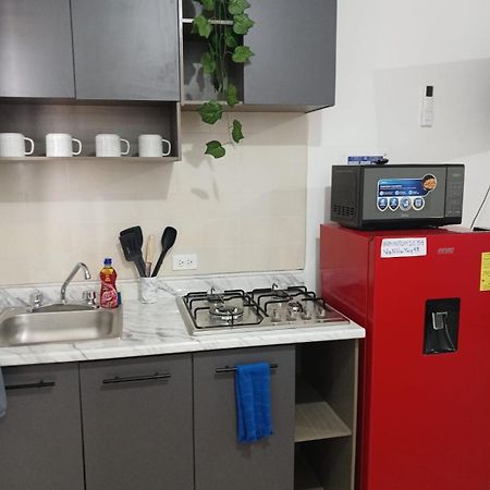 Casa & Estudios Manzanilla Puerto Penasco Ngoại thất bức ảnh