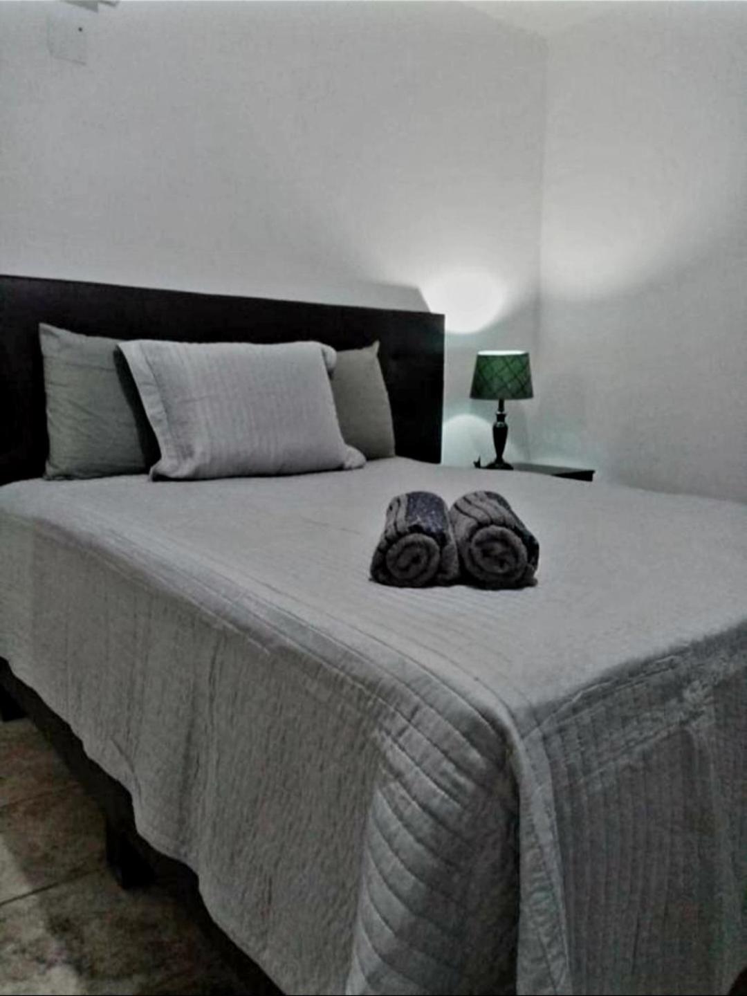 Casa & Estudios Manzanilla Puerto Penasco Ngoại thất bức ảnh