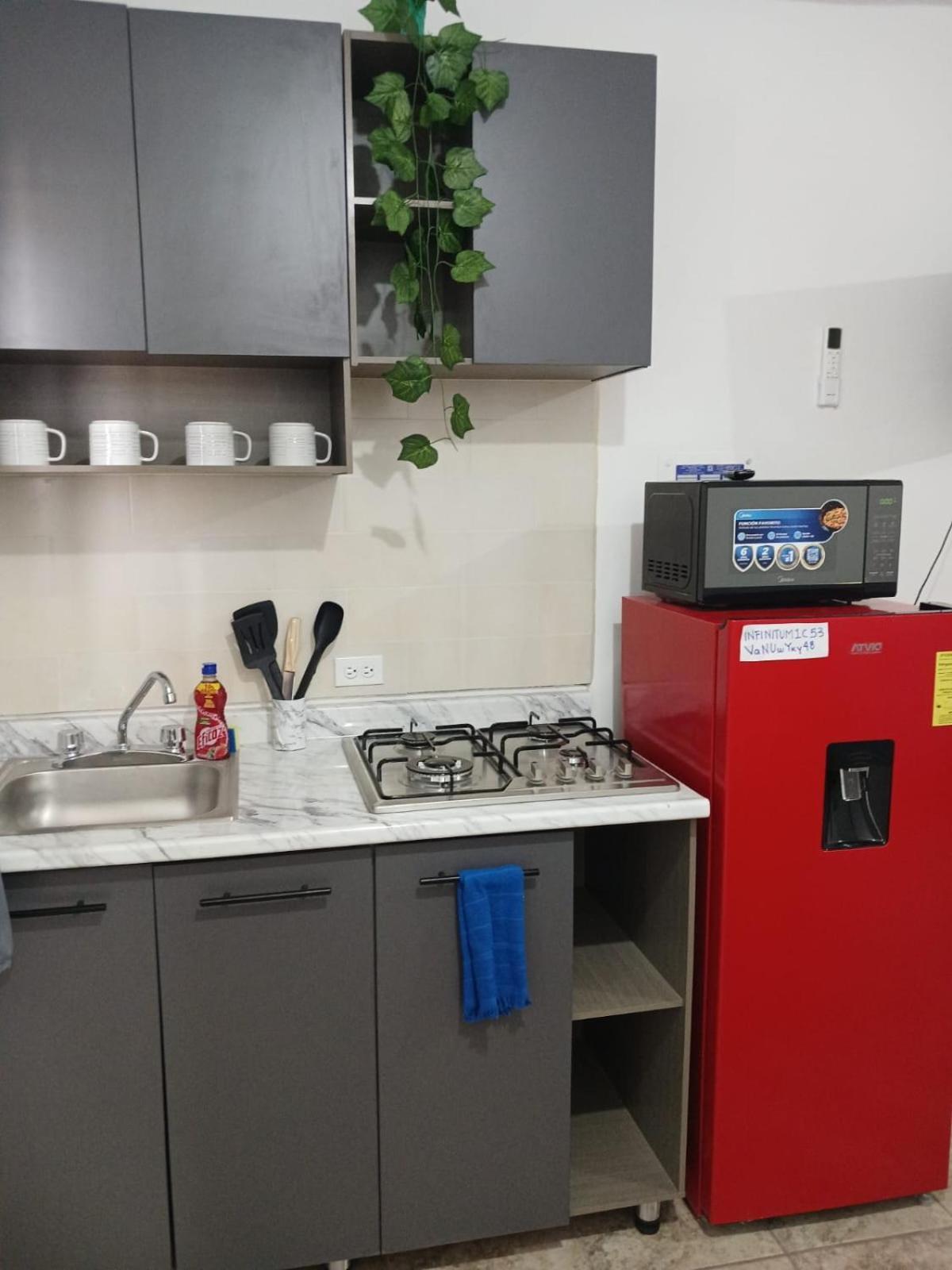 Casa & Estudios Manzanilla Puerto Penasco Ngoại thất bức ảnh