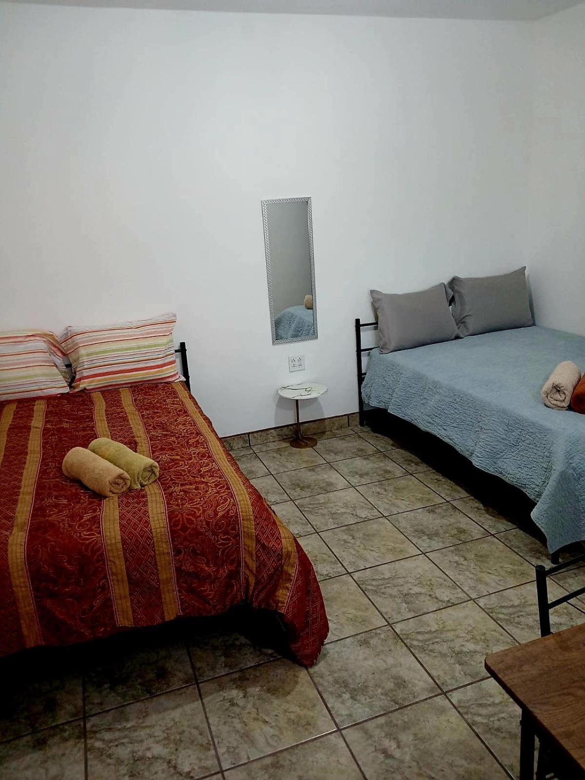 Casa & Estudios Manzanilla Puerto Penasco Ngoại thất bức ảnh