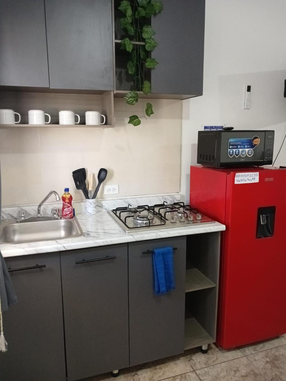 Casa & Estudios Manzanilla Puerto Penasco Ngoại thất bức ảnh