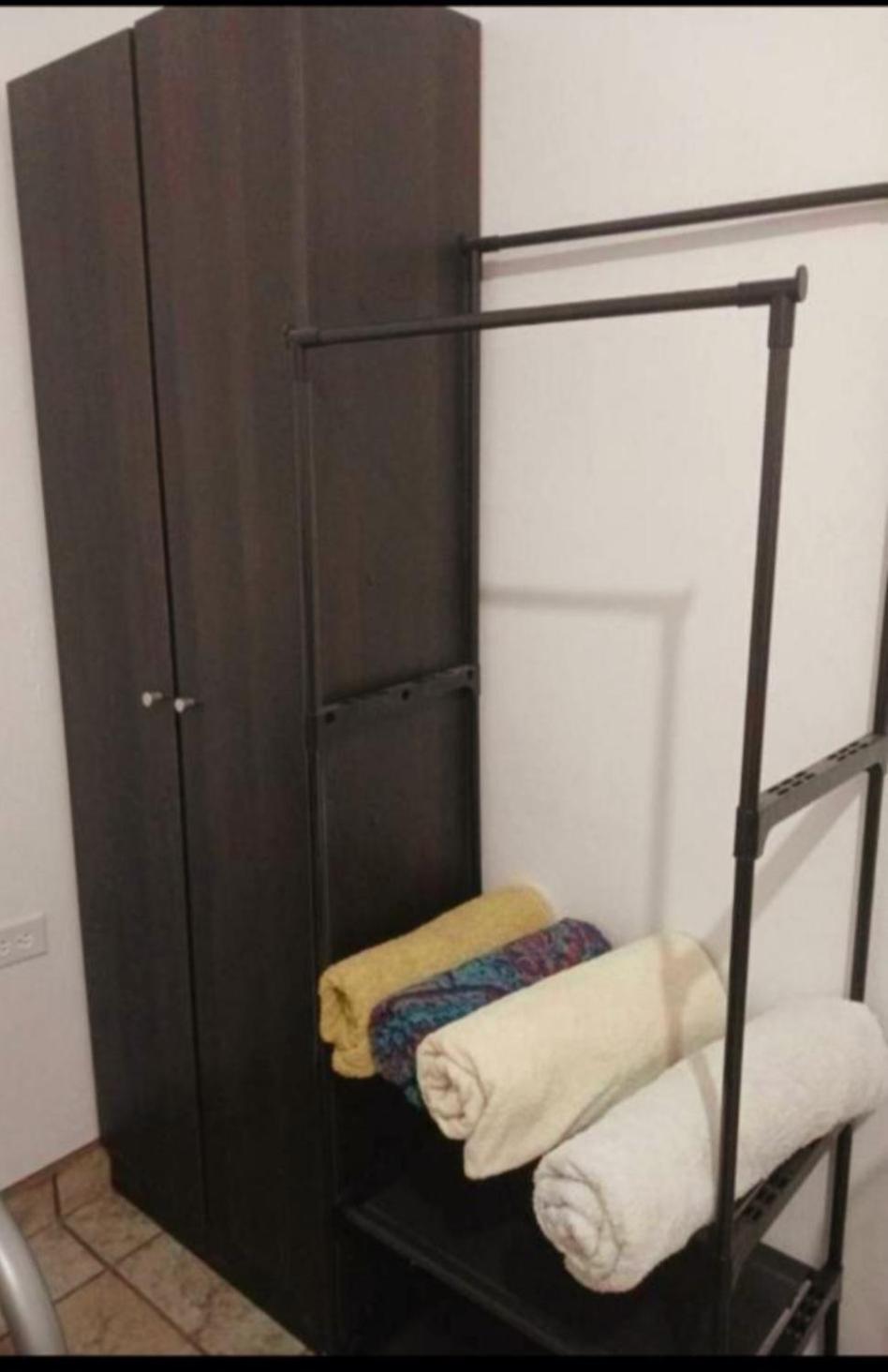Casa & Estudios Manzanilla Puerto Penasco Ngoại thất bức ảnh